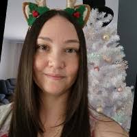 30+ "Lisa Collis" profiles