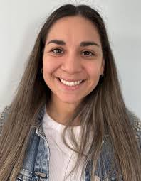 Our Faculty and Staff