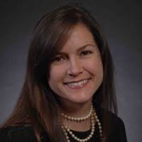 60+ "Sara Dunne" profiles