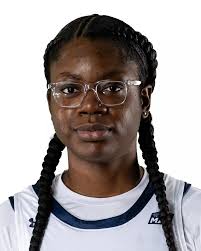 Kourtney Johnson's Instagram, Twitter & Facebook