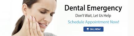 Affordable Dentist Near Me of Waco, страховая компания, штат Техас,  Макленнан-Каунти, Уэйко, Лейк Шор Драйв — Яндекс Карты