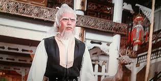 Check spelling or type a new query. Film Review Clan Of The White Lotus 1980 By Lo Lieh