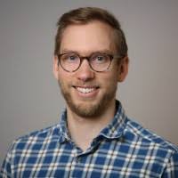 100+ "Hillard" profiles