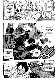 We did not find results for: Manga One Piece Chapter 935 Queen