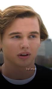 Y’all are sleeping