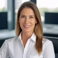 60+ "Lozinski" profiles