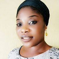 50+ "Adeola Ojo" profiles