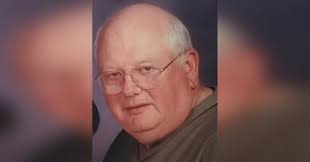 Ladd Lee Riether Obituary (2022)