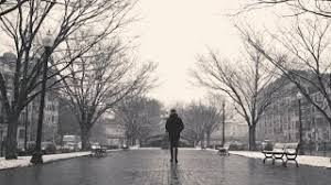 With no loving in our souls and no money in our coats. Chords For Passenger Angie The Rolling Stones Cover