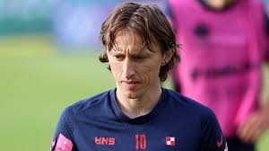 Prediksi republik ceko vs inggris euro 2020 23 juni. Nva9r6vwusczxm