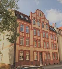 Wohnung eisenach ab 240 €, charmante city wohnung. Wohnung In Eisenach Zur Miete