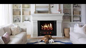 R.w.flame electric fireplace 50 inch recessed and wall mounted,the thinnest fireplacelow noise, fit for 2 x 4 and 2 x 6 stud, remote control with timer,touch screen,adjustable flame colors and speed 4,173 $349 99 Top 5 Home Decor Lifestyle And Best Electric Fireplace 2021 Magikflame Youtube