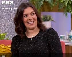 Kym marsh lands first major telly role since leaving coronation street. Kym Marsh Recalls Meeting Prince Philip At His 80th Birthday Party Todayuknews