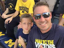 David Rice (daverice_map@)