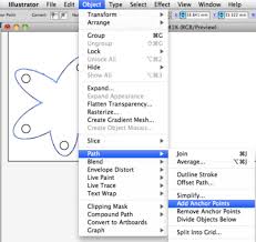General principles script to unlock all layers in the illustrator file. From Illustrator To Eagle Vector Graphics In Circuits Todbot Blog