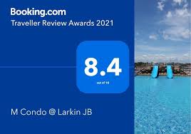 Hp service center gf accelerando building, 395 sen. M Condo Larkin Jb Johor Bahru Updated 2021 Prices