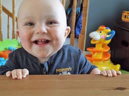 Caleb Charbonneau Obituary