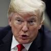 Story image for trump and fbi from MSNBC