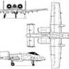 There are plans for the a10 warthog airplane that has been on display for several years at the richmond municipal airport to be moved to veteran's park. Https Encrypted Tbn0 Gstatic Com Images Q Tbn And9gcqxgulauela9yrjufxtcrpig7tudky2y1pl7ihfeia Usqp Cau