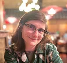 Professional Award Recipients