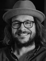 WRITTEN BY RYAN ENNISS