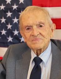 Obituary information for John Scott Pendergrass