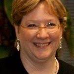 Ann Salzer's Instagram, Twitter & Facebook