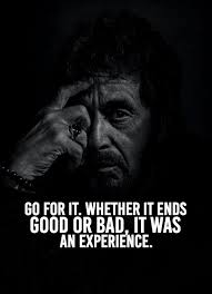 A good boss can take a random collection of people and form them into a team. Top Famous Motivational Words Quotes Verway Athens Motivational Quotes For Men Motivational Words Bad Boss Quotes