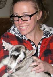 Adjunct & Emeritus Faculty