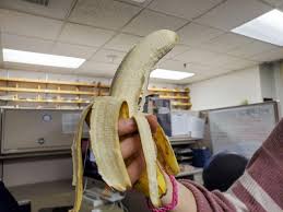 Check spelling or type a new query. Editorial Someone Is Finally Telling You The Best Time To Eat A Banana The Pitt News