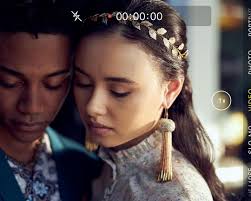 Adam Werth介绍_图片_作品-猫眼电影