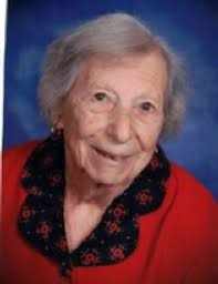 Maria Rose Talarico Obituary