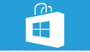 There was a time when apps applied only to mobile devices. Windows 10 Logo Png Download 1280 720 Free Transparent Microsoft Store Png Download Cleanpng Kisspng
