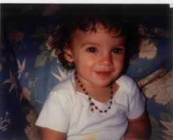 The Girls of Giving Tree: BONUS BLOG! Something Truly Extraordinary PRAYER  by ELLA POE