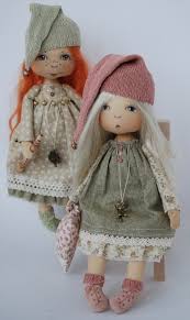 Salma Zaria Adli Kullanicinin Homemade Dolls Panosundaki Pin 2020 Sanatsal Oyuncak Bebekler Bebek Yuzleri Kuklalar