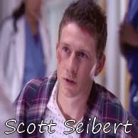 Scott Seibert