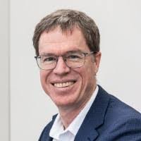 Michael Halliwell's Instagram, Twitter & Facebook