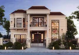 For quality villa design with modern designs at unparalleled prices, look no further than alibaba.com. 15 Best Villa Designs With Pictures 2021 Styles At Life