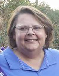 Another new native at Ritchie cemetery in Topeka.