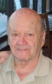 O. Archie D'Eredita Obituary November 7, 2014