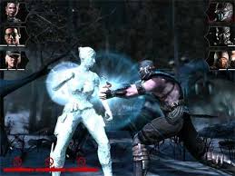 Download game mortal kombat x apk versi 2.4.1 di akhir postingan. Mortal Kombat X Mod Apk 3 2 0 Data Unlimited Money For Android