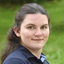 Tierarzpraxis Scheyern