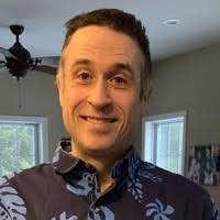 Ted Quigley Email & Phone Number