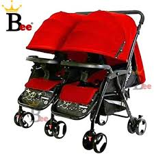 Mbak ku lisa sendiri saat itu 19 tahun dan baru saja kuliah jurusan psikologi. Ultralight Foldable Left Right Twin Stroller 2 Baby Double Trolley Steel Frame Kereta Tolak Baby Budak Shopee Malaysia