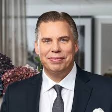 Max Barclay's Instagram, Twitter & Facebook