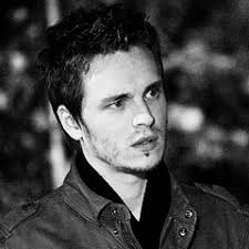 General Hospital 2019 Archive — Jen Loves TV