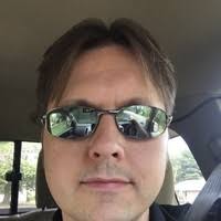 40+ "Chinery" profiles