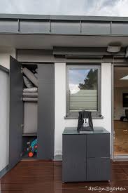 Win In Wiesbaden Design Garten Design Gartenhaus Gartenschrank Balkonschrank