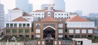 Consular office of china embassy in malaysia is located at 1st floor, plaza osk, 25 jalan ampang, 50450. Home Portal