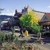 Read on for ten stylish ways to embrace the new south wales countryside. Https Encrypted Tbn0 Gstatic Com Images Q Tbn And9gcqyini Pp Cjqf Uvmvhnfpdcagyj Ssh Dj4lxjziu8c4ck Gv Usqp Cau
